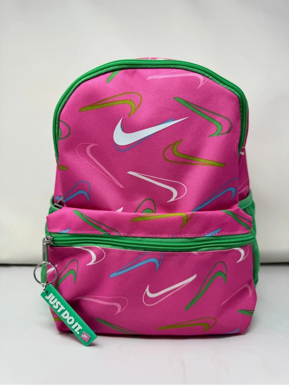 Nike Mini Backpack